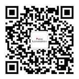 Dongping Mountain Project