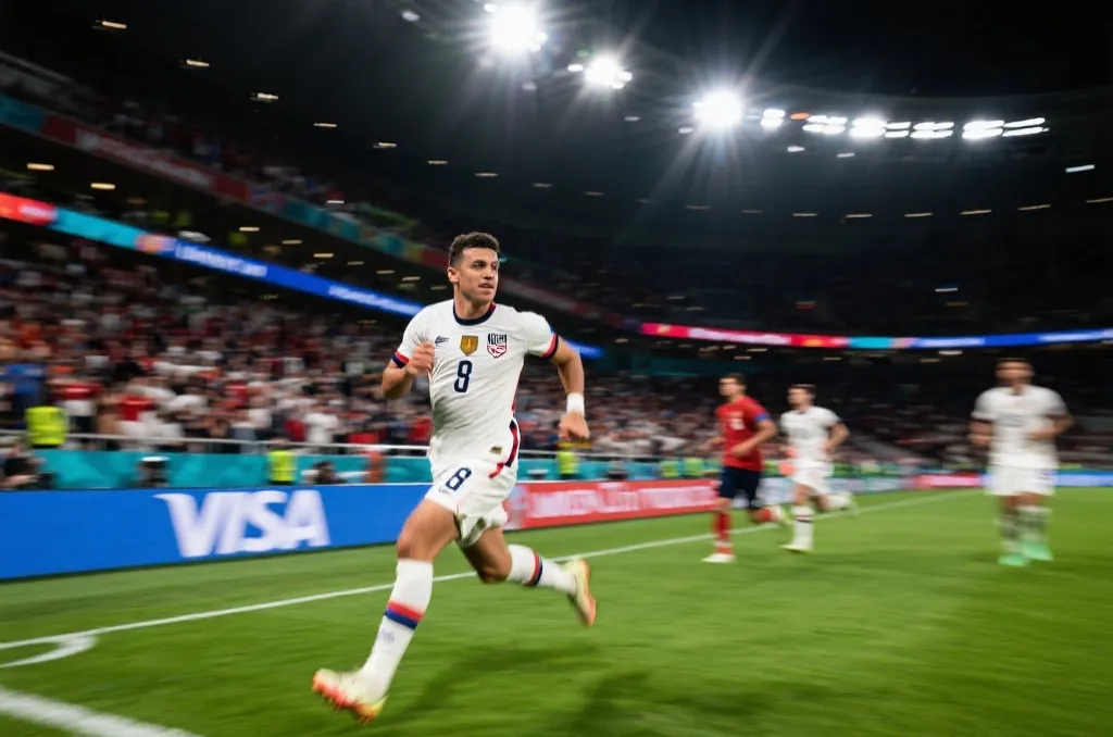 2026世界杯积分榜美国结果：每一分怎么拿到的，背后其实都不简单